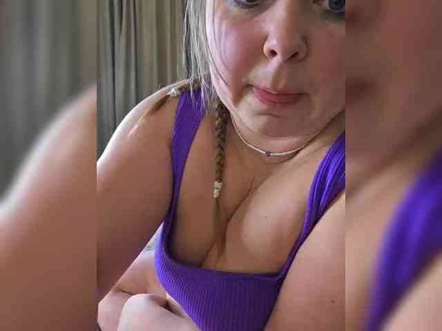 HairyCrotch HairyCrotch