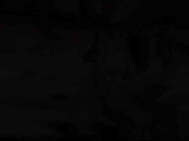 FLUFFY_BEAUTY webcam