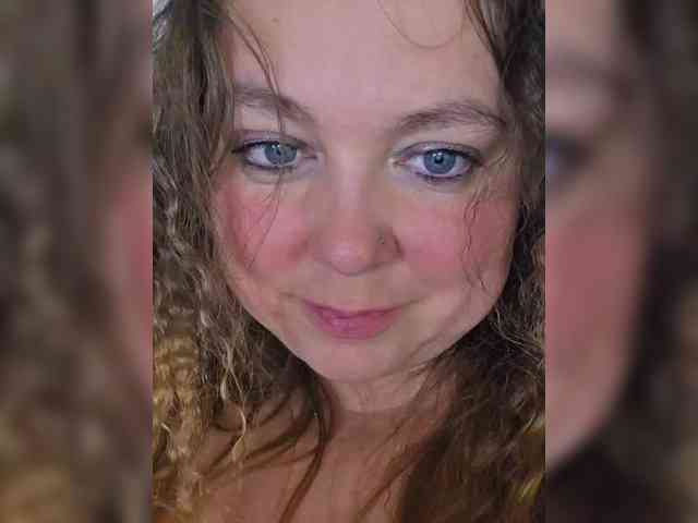 HairyCrotch HairyCrotch