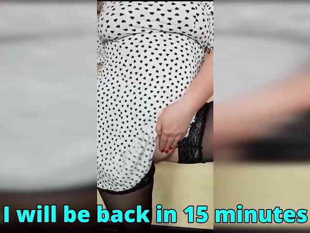 FLUFFY_BEAUTY webcam