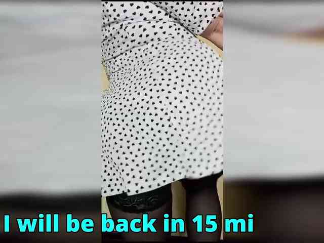 FLUFFY_BEAUTY webcam