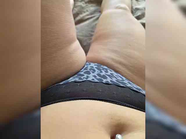 FLUFFY_BEAUTY webcam