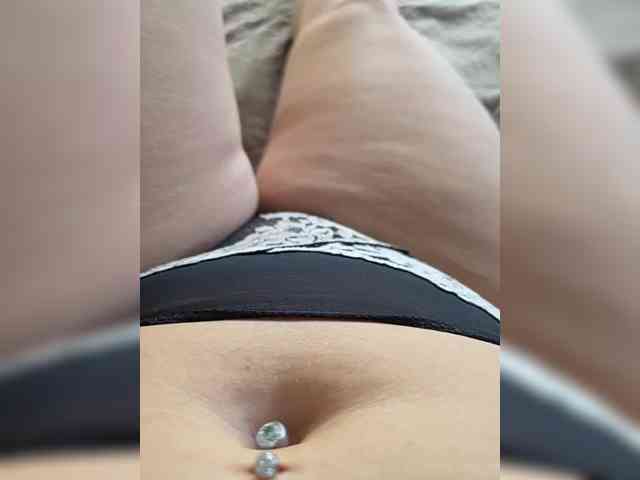 FLUFFY_BEAUTY webcam