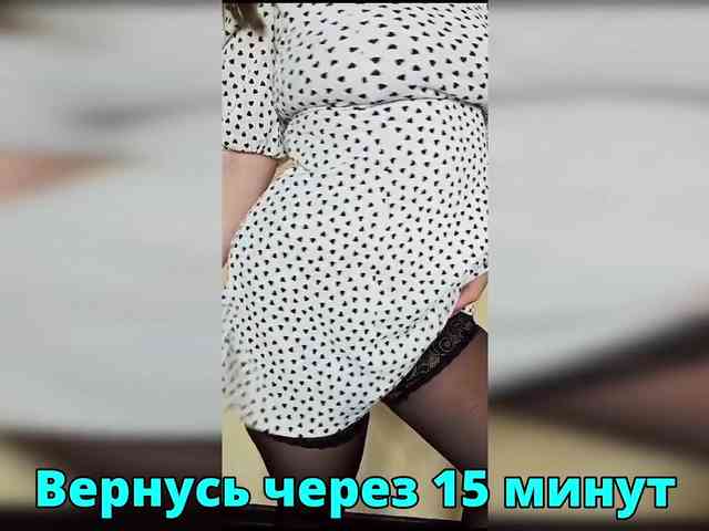 HairyCrotch HairyCrotch