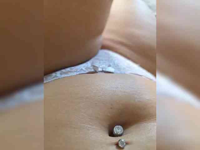 FLUFFY_BEAUTY webcam