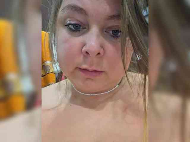 HairyCrotch HairyCrotch