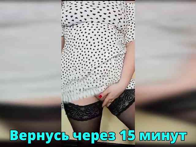 FLUFFY_BEAUTY webcam