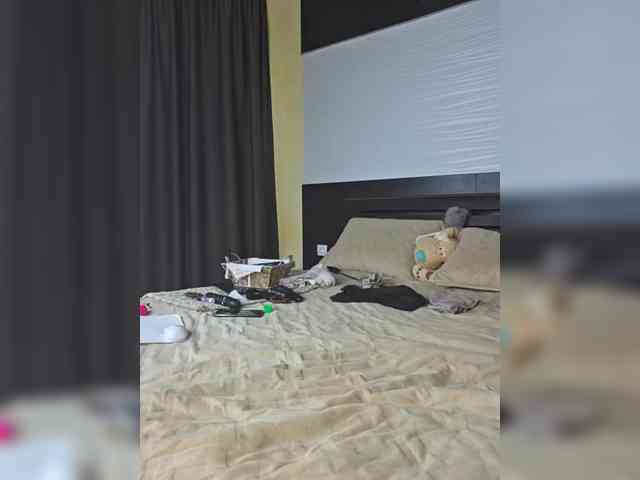 HairyCrotch HairyCrotch