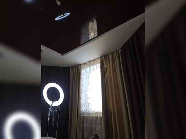 FLUFFY_BEAUTY webcam