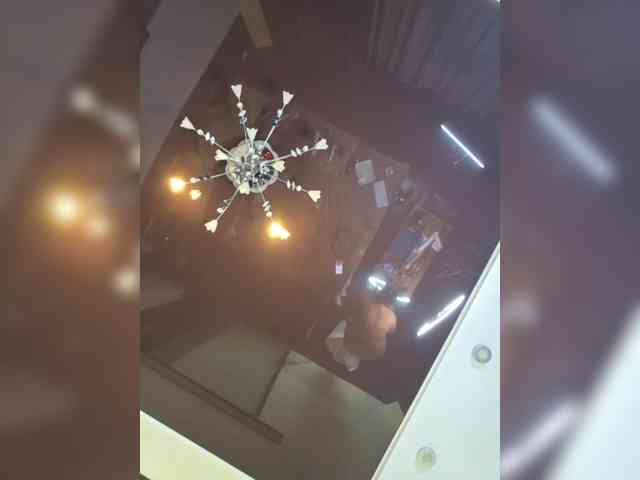 FLUFFY_BEAUTY webcam