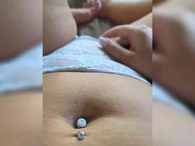 FLUFFY_BEAUTY webcam