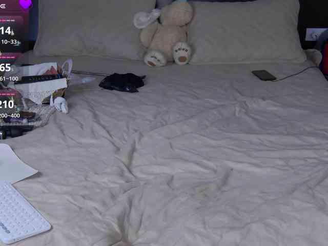 HairyCrotch HairyCrotch