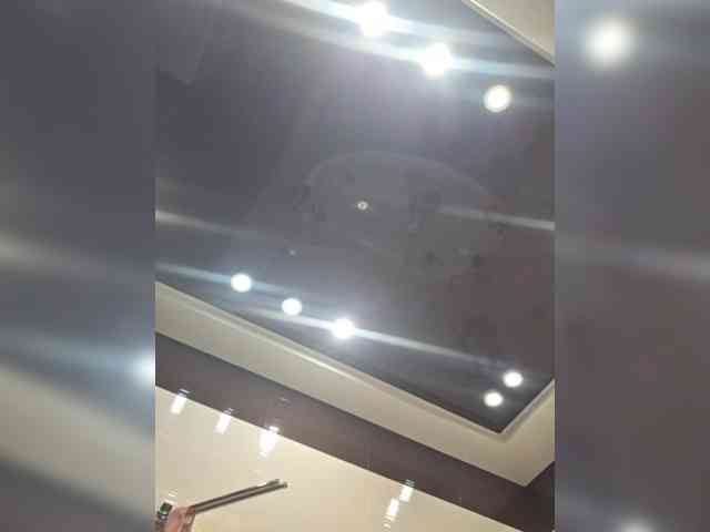 FLUFFY_BEAUTY webcam