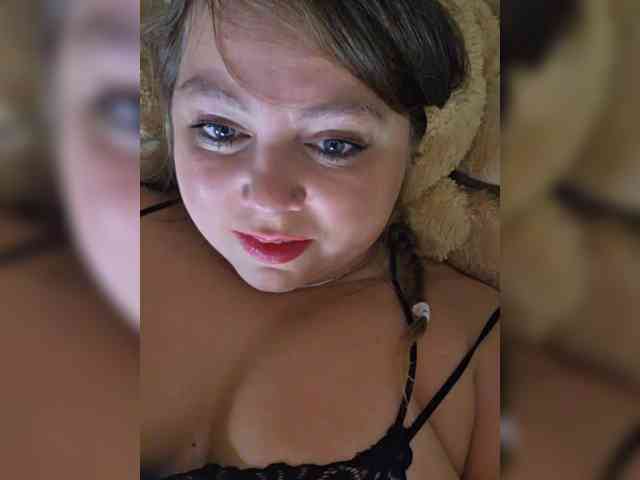 HairyCrotch HairyCrotch