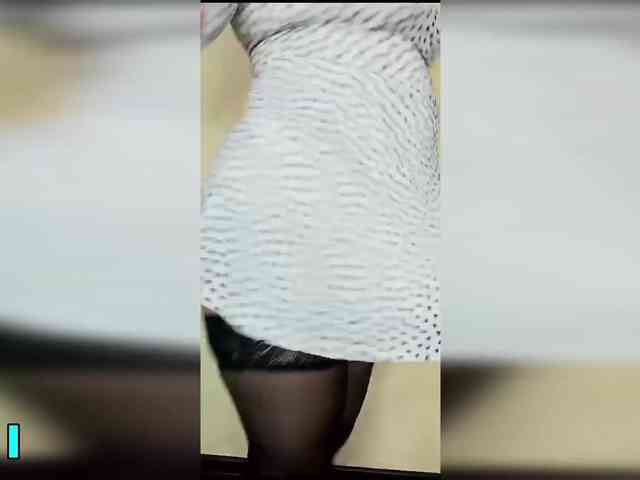 FLUFFY_BEAUTY webcam