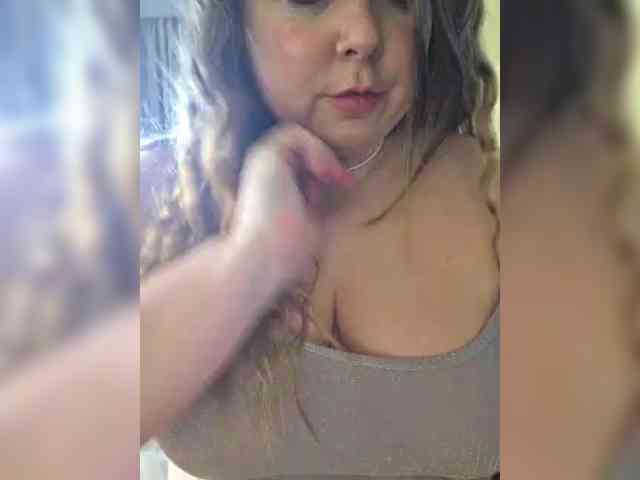 HairyCrotch HairyCrotch