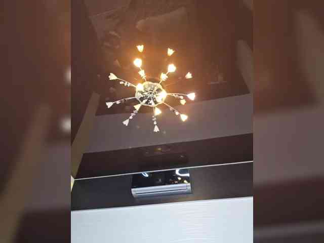 HairyCrotch HairyCrotch