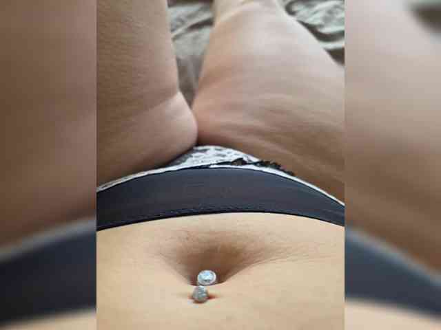 FLUFFY_BEAUTY webcam