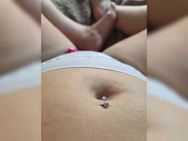 FLUFFY_BEAUTY webcam