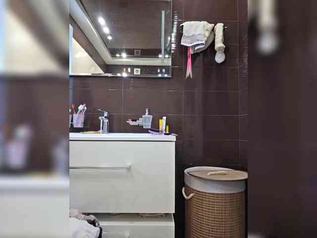 FLUFFY_BEAUTY webcam