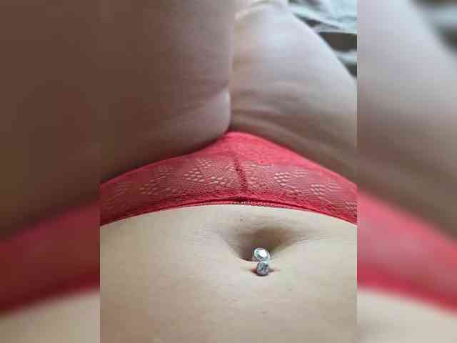 FLUFFY_BEAUTY webcam