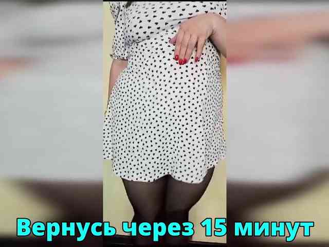 HairyCrotch HairyCrotch