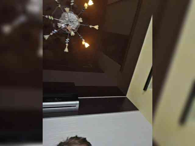 FLUFFY_BEAUTY webcam