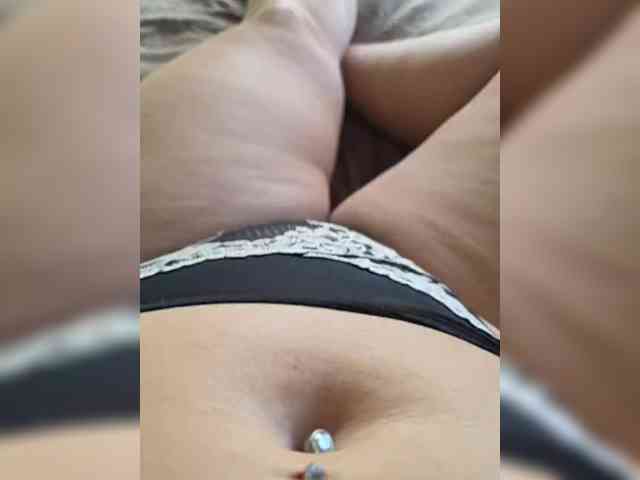 FLUFFY_BEAUTY webcam