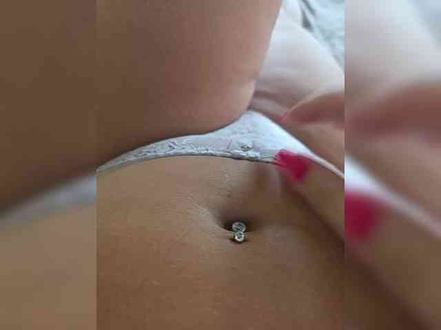 FLUFFY_BEAUTY webcam