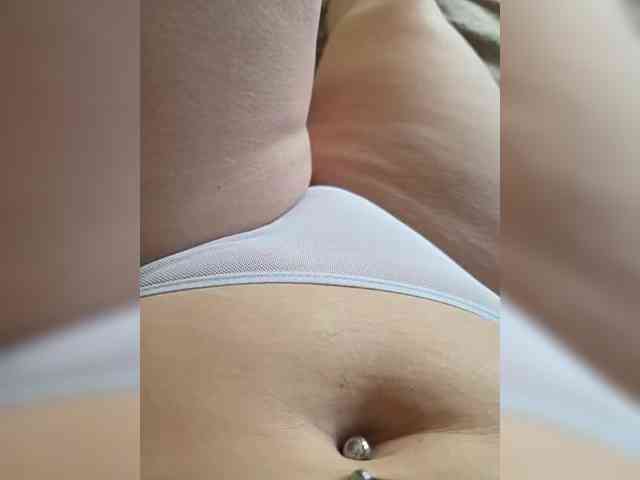 FLUFFY_BEAUTY webcam