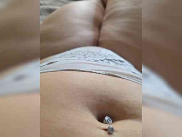 FLUFFY_BEAUTY webcam