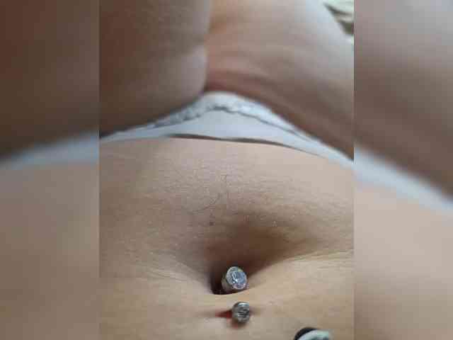 FLUFFY_BEAUTY webcam