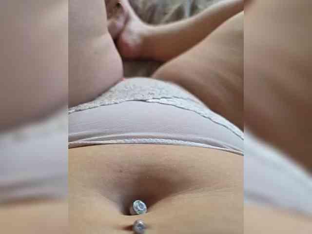 FLUFFY_BEAUTY webcam