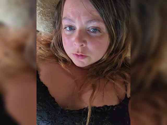 live sex webcam HairyCrotch