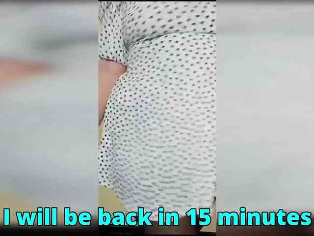 FLUFFY_BEAUTY webcam