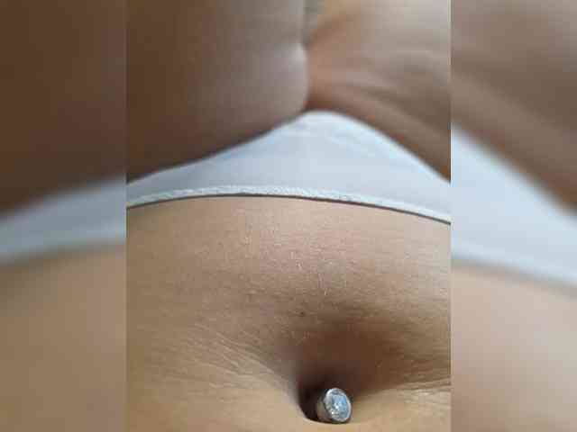 FLUFFY_BEAUTY webcam