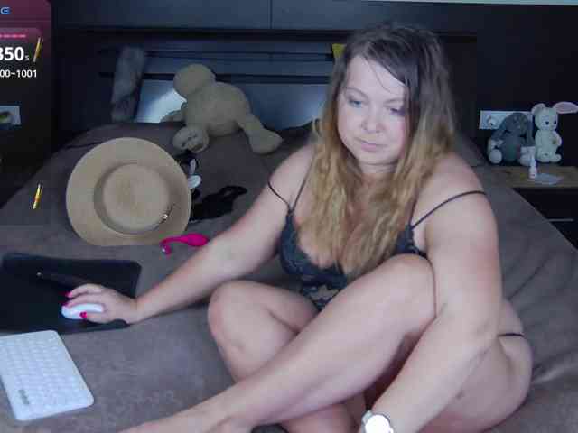 web cam sex HairyCrotch