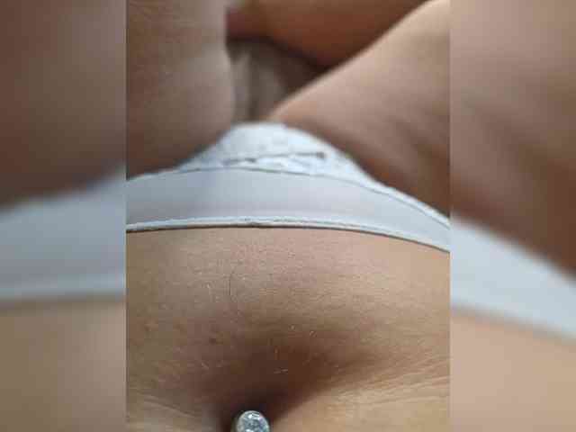 FLUFFY_BEAUTY webcam