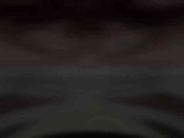 FLUFFY_BEAUTY webcam