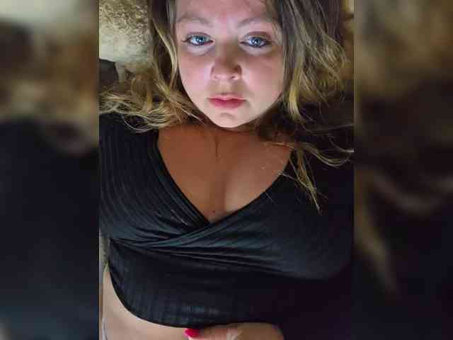 webcam free HairyCrotch