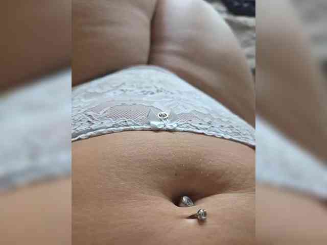 FLUFFY_BEAUTY webcam