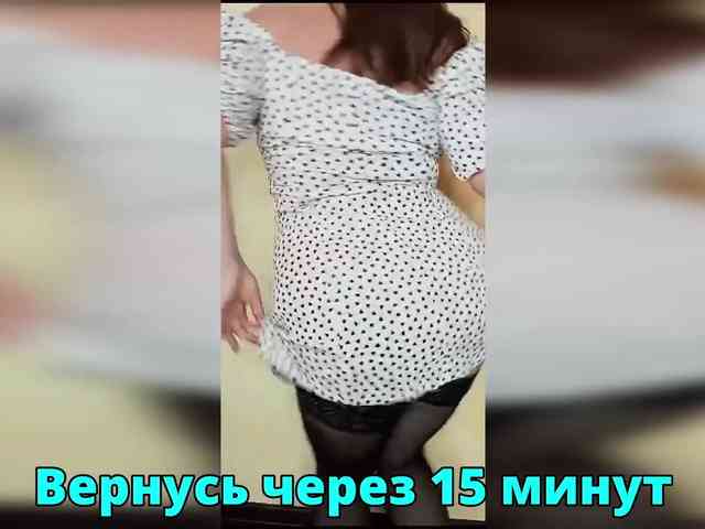 HairyCrotch HairyCrotch