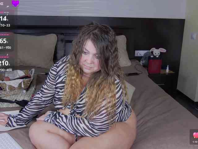 HairyCrotch HairyCrotch