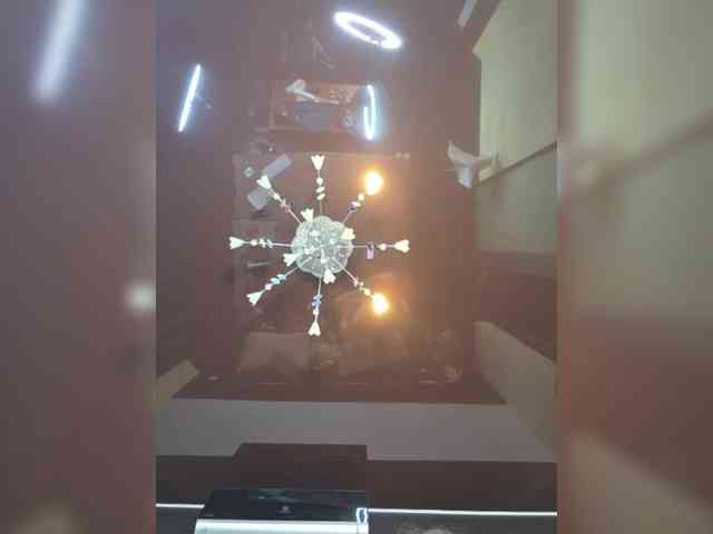 FLUFFY_BEAUTY webcam