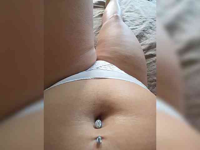 FLUFFY_BEAUTY webcam