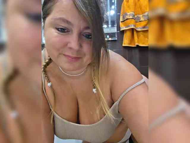FLUFFY_BEAUTY
