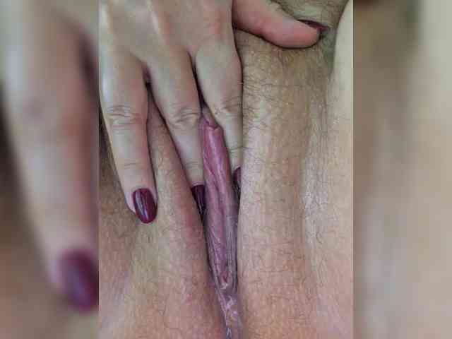 FLUFFY_BEAUTY webcam