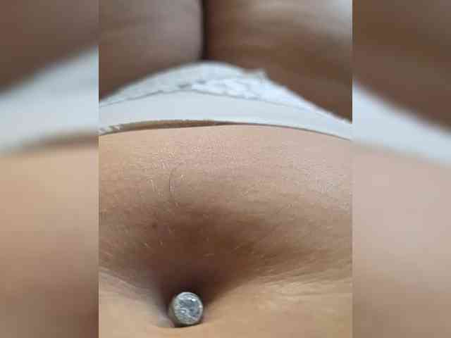 FLUFFY_BEAUTY webcam