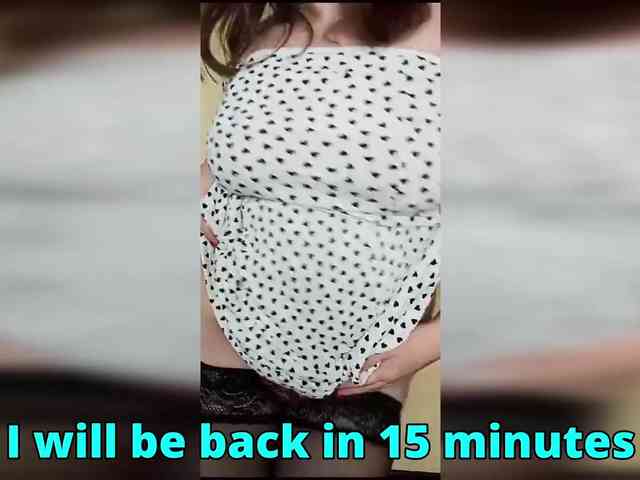 FLUFFY_BEAUTY webcam