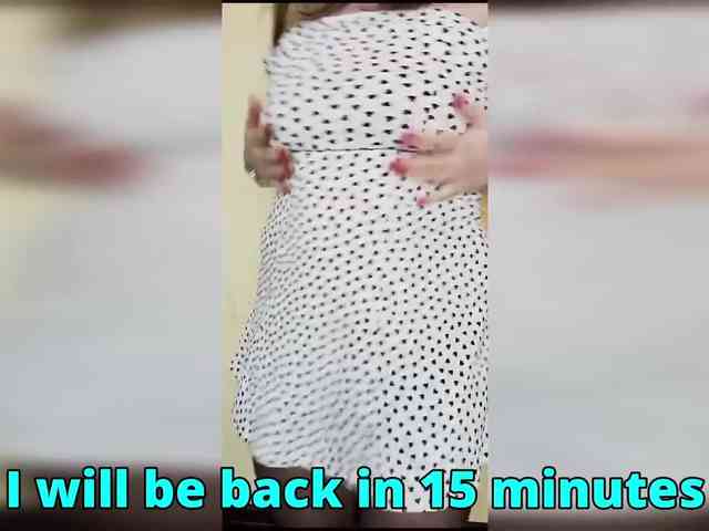 FLUFFY_BEAUTY webcam